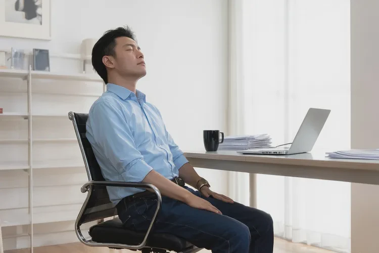 31岁睡前血糖13.1是怎么回事(图4)