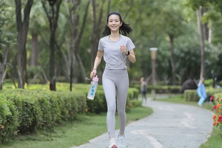 32岁餐后血糖21.5是怎么回事(图3)