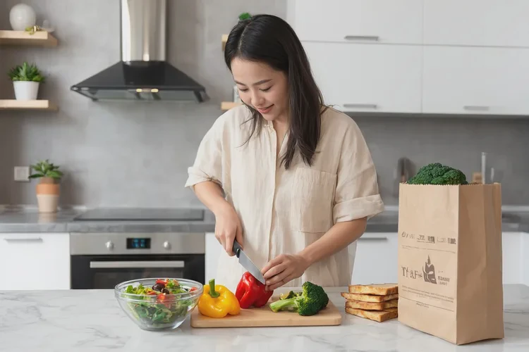 31岁下午血糖6.4是怎么回事(图2)