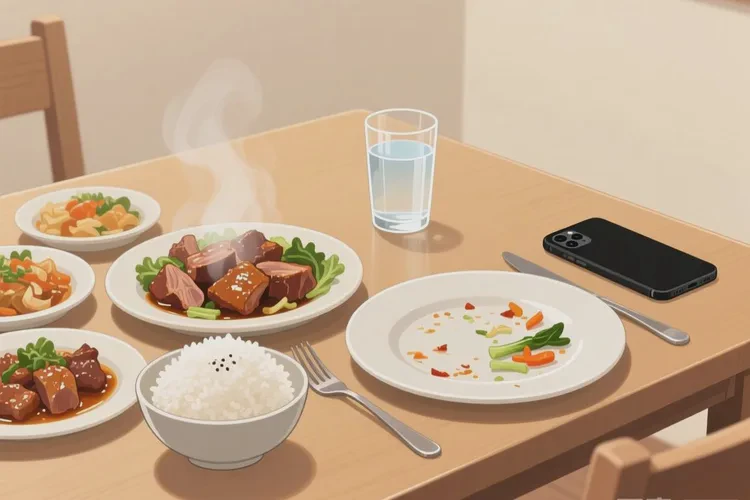 29岁睡前血糖7.6是怎么回事(图2)