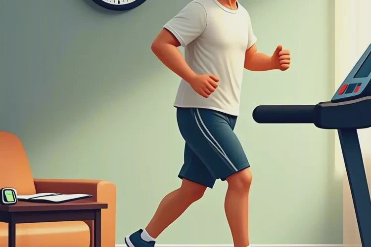 31岁中午血糖7.7是怎么回事(图3)