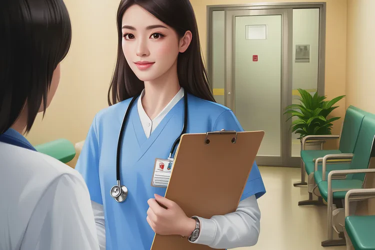 32岁早上空腹血糖26.8是怎么回事(图1)