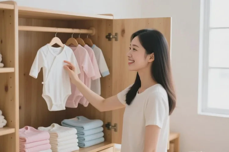 婴幼儿手臂偶尔长湿疹可以根治吗(图3)