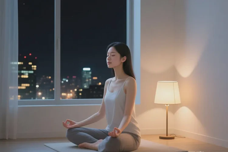 30岁空腹血糖8.1是怎么回事(图4)