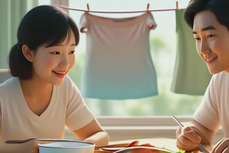 32岁早上空腹血糖15点5是怎么回事(图3)