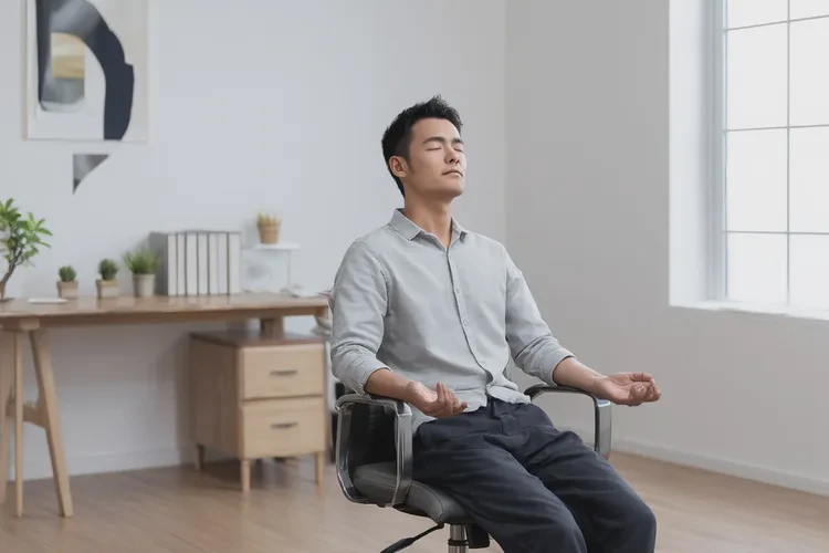 31岁下午血糖9点4是怎么回事(图3)