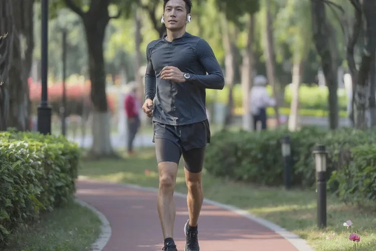 31岁晚上血糖6.4是怎么回事(图4)