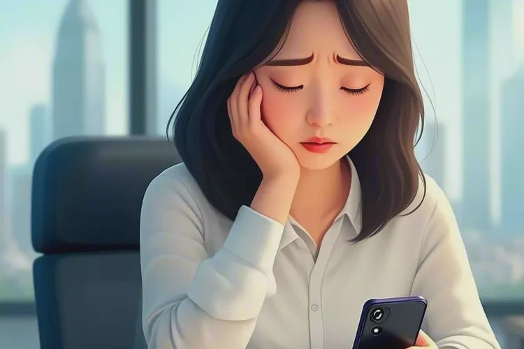 32岁早餐血糖20.5是怎么回事(图2)