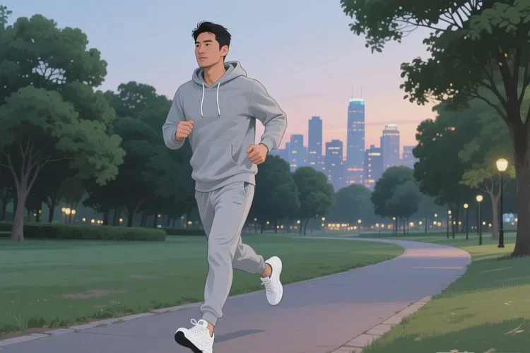 30岁餐后血糖18.4是怎么回事(图3)