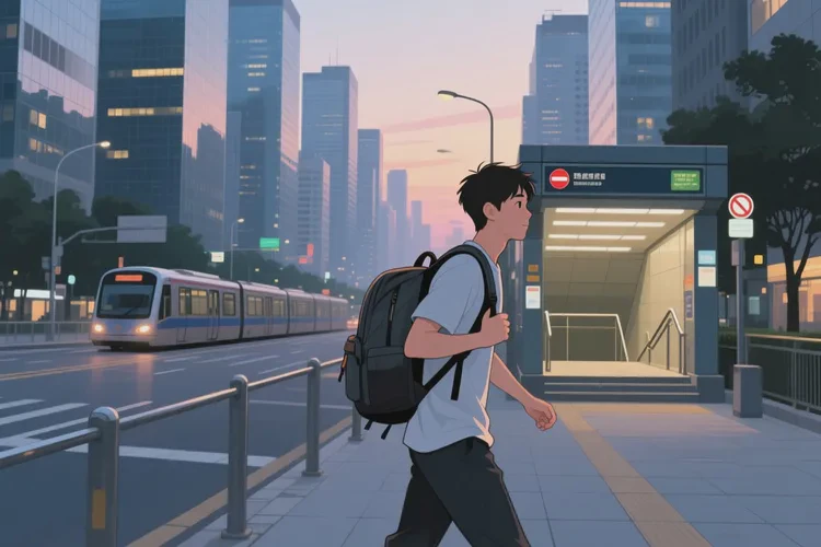 29岁晚上血糖18点8是怎么回事(图3)