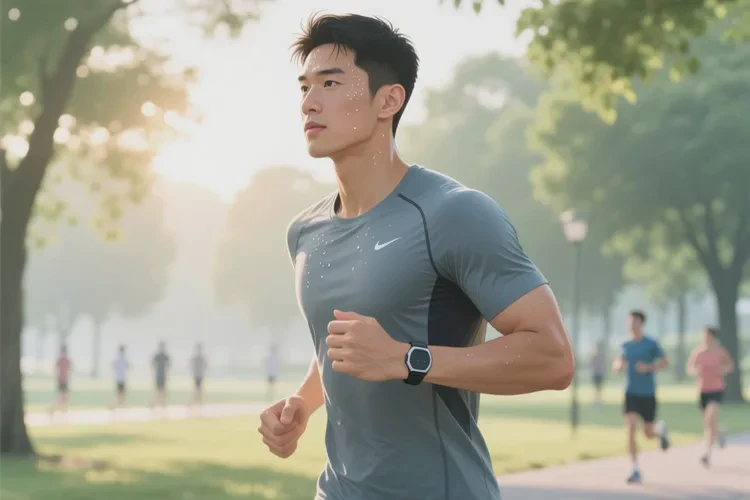 29岁睡前血糖14.1是怎么回事(图3)