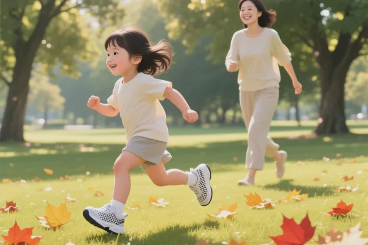 婴幼儿脚上长湿疹可以根治吗(图4)