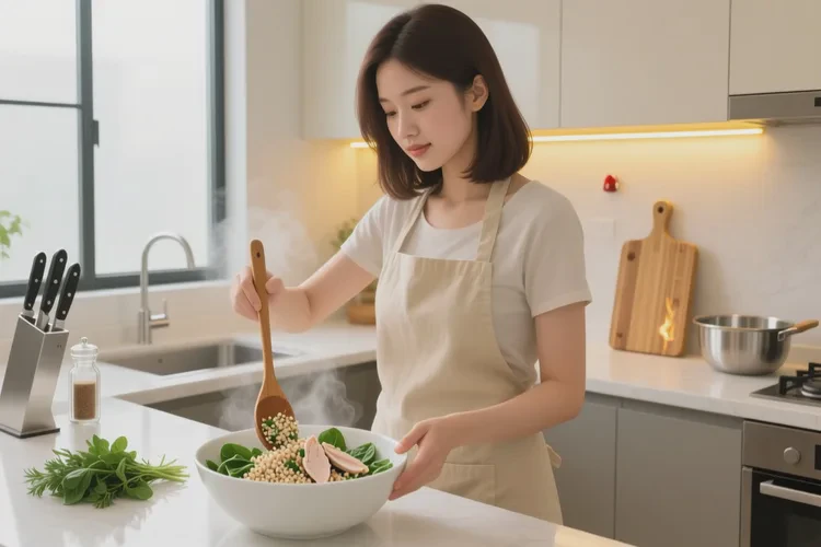 29岁晚上血糖9点3是怎么回事(图2)