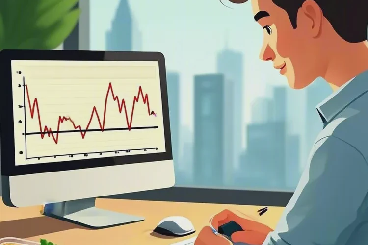 31岁中午血糖15.2是怎么回事(图2)