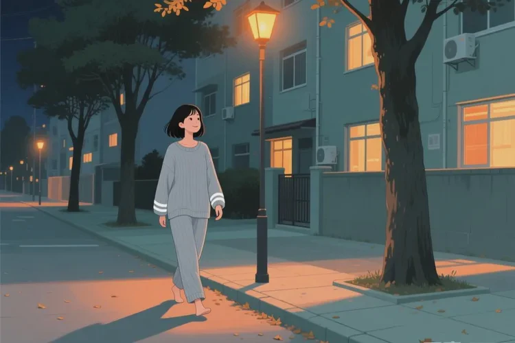 29岁晚上血糖13点6是怎么回事(图3)