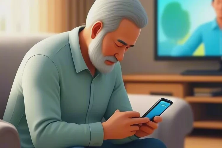 32岁早餐血糖29.3是怎么回事(图3)