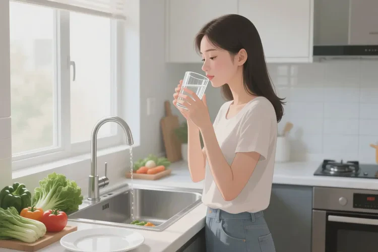 29岁睡前血糖18.5是怎么回事(图2)