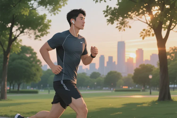 30岁餐后血糖18.1是怎么回事(图3)