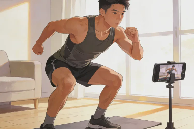 30岁空腹血糖18.7是怎么回事(图3)