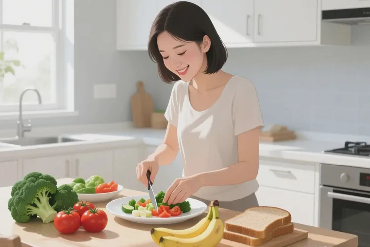 29岁睡前血糖11点6是怎么回事(图4)