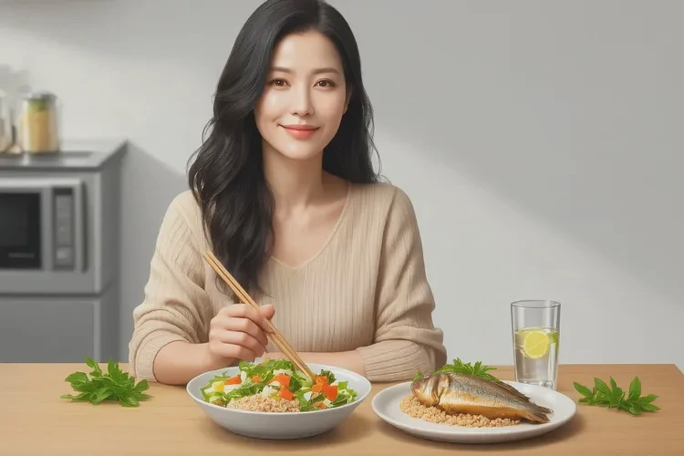 31岁睡前血糖6点7是怎么回事(图1)