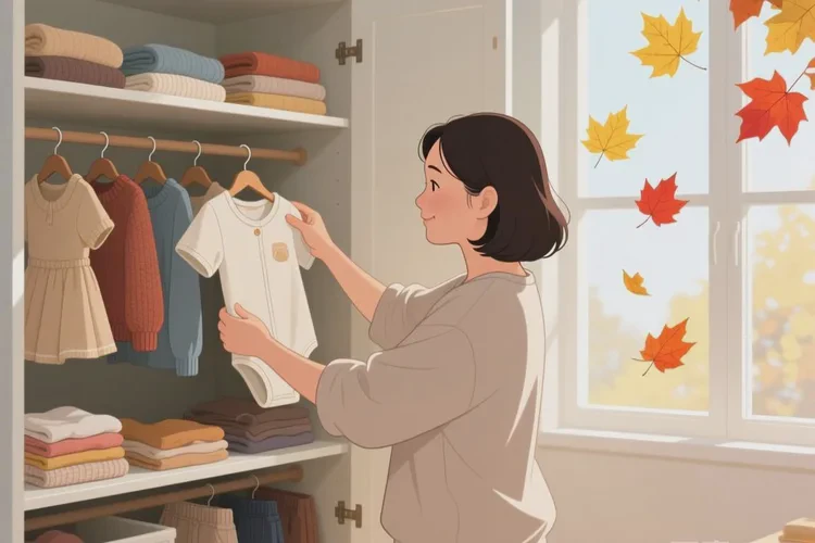 孩子全身经常起湿疹可以根治吗(图3)