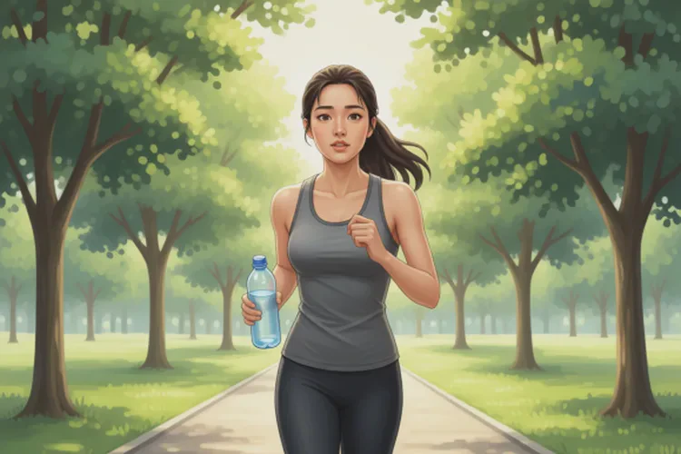 30岁餐后血糖15.5是怎么回事(图2)