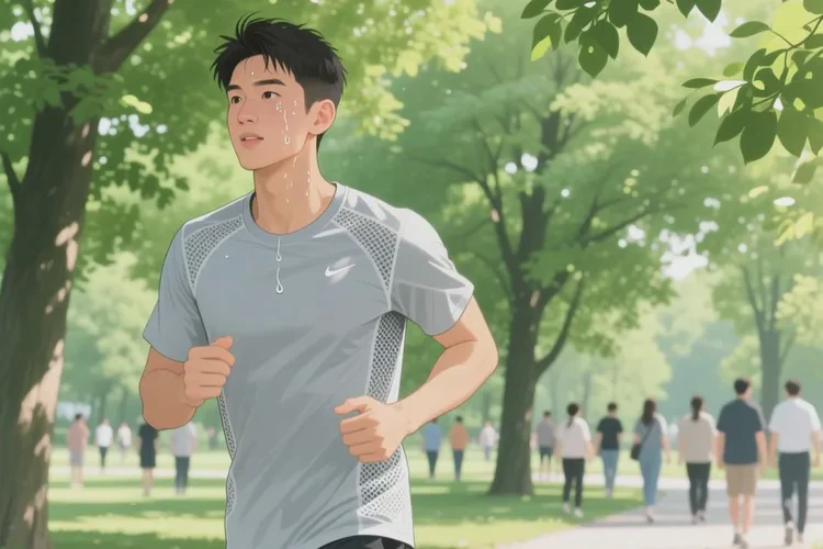 30岁餐后血糖8点4是怎么回事(图2)