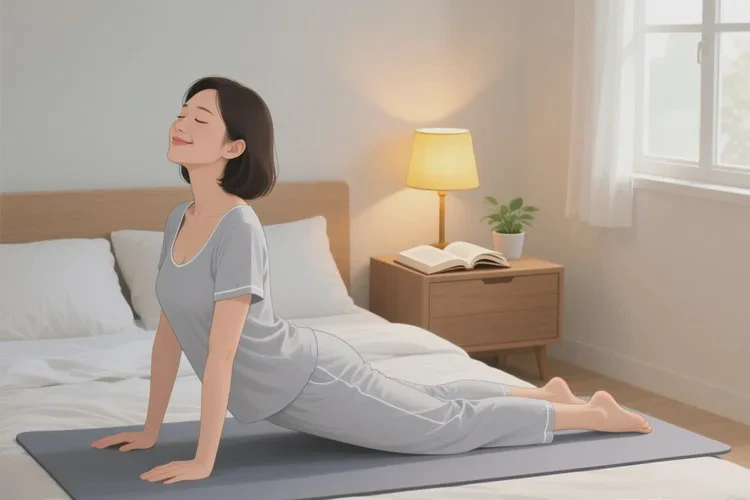 30岁空腹血糖4.1是怎么回事(图4)