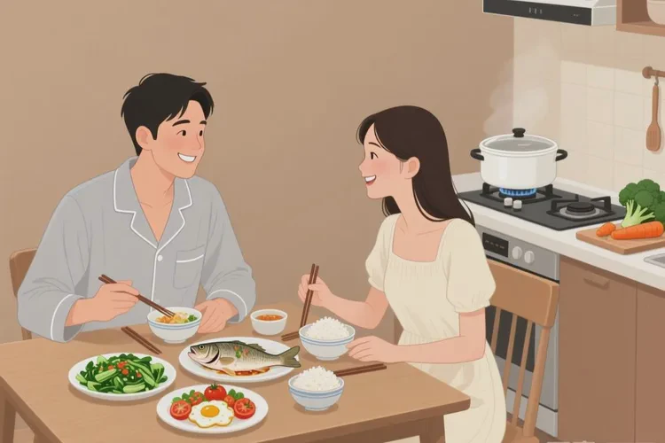 30岁餐后血糖13.2是怎么回事(图4)