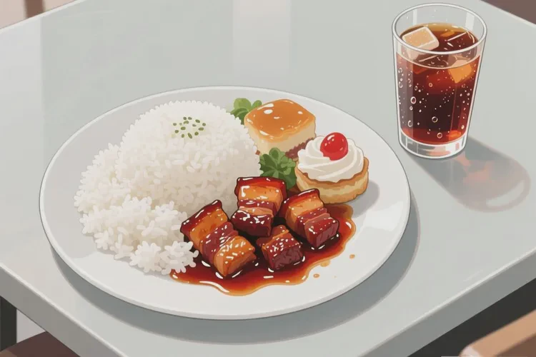 30岁餐后血糖17.0是怎么回事(图2)