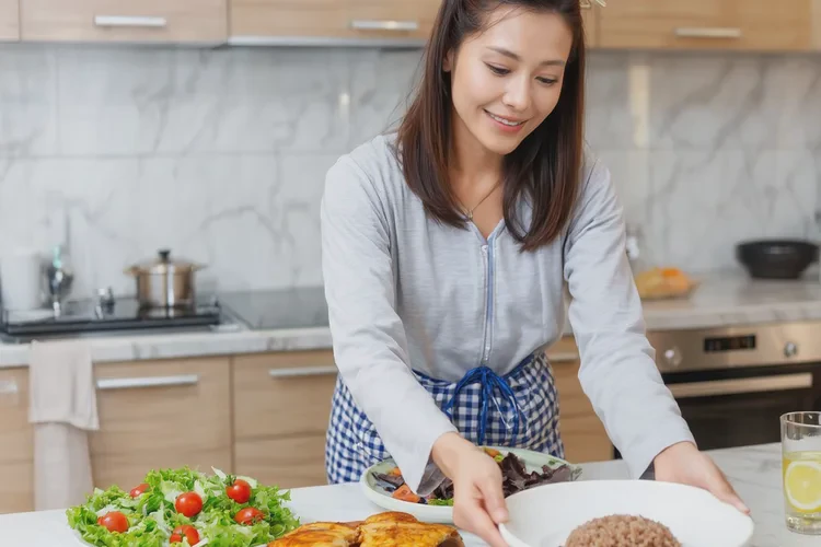 31岁睡前血糖5.0是怎么回事(图3)