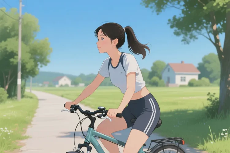 30岁餐后血糖5.5是怎么回事(图4)