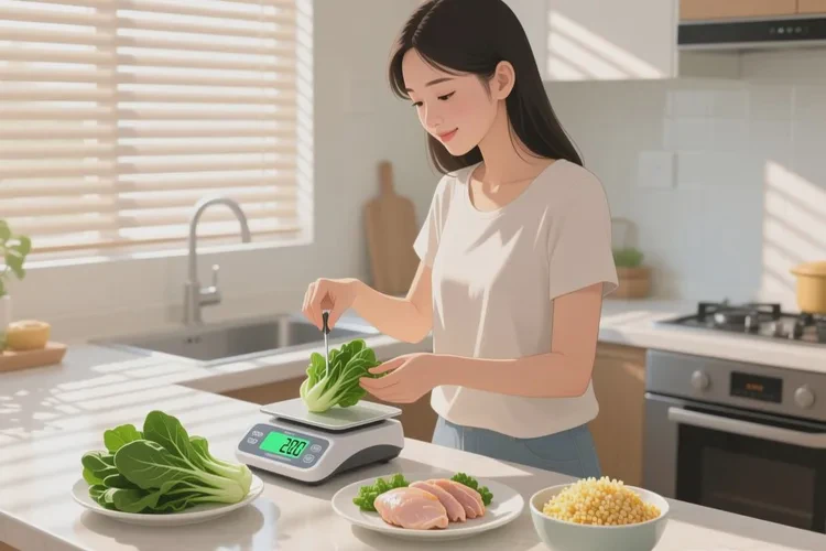 29岁睡前血糖14.9是怎么回事(图2)