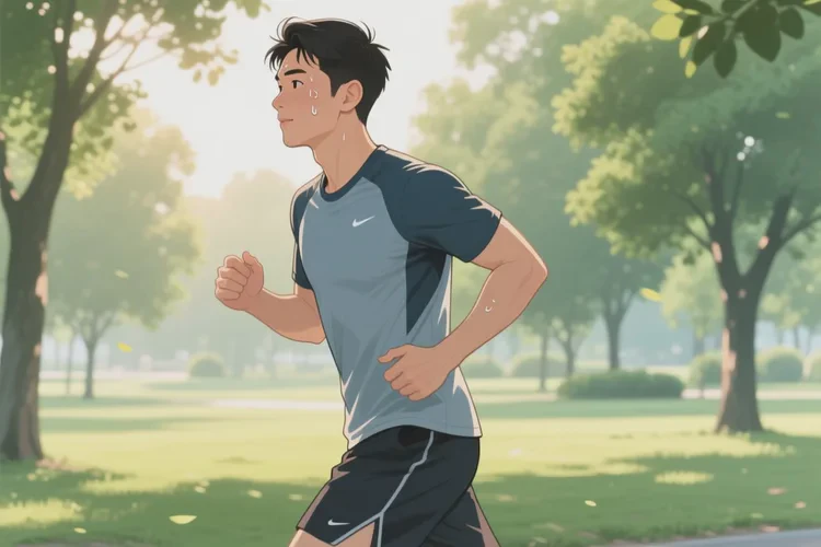 30岁空腹血糖11.5是怎么回事(图3)