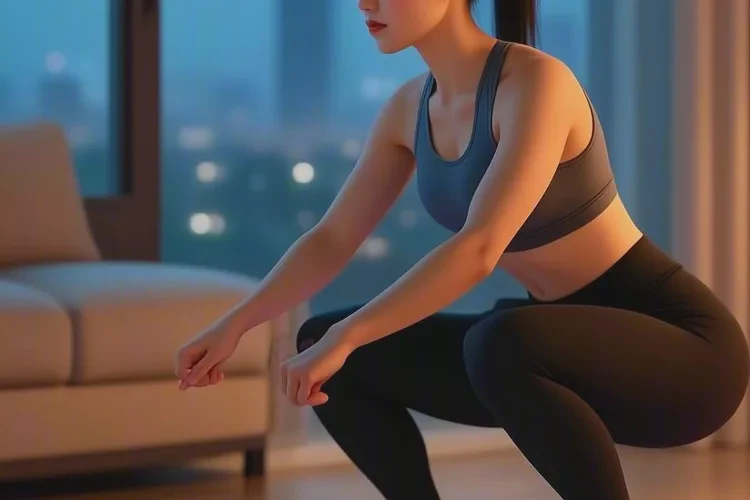 32岁晚餐血糖9.0是怎么回事(图2)