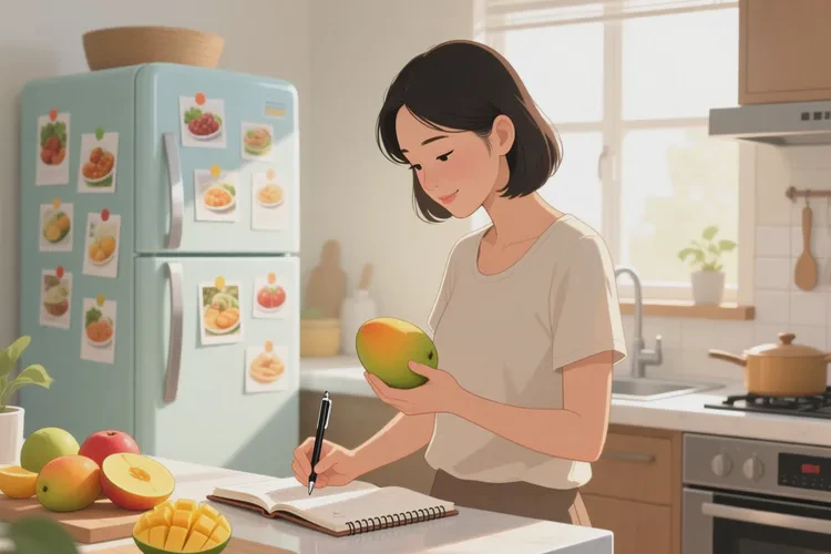 小孩肚子出湿疹可以根治吗(图3)