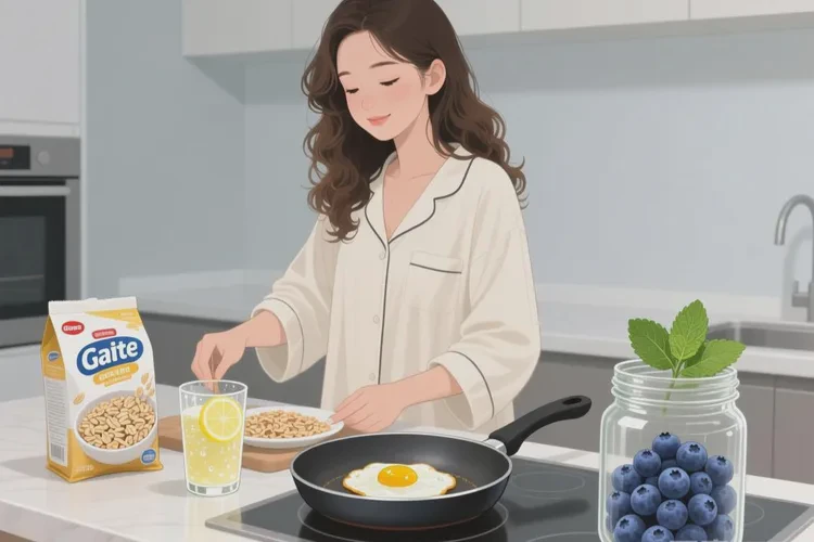 30岁空腹血糖24.6是怎么回事(图2)