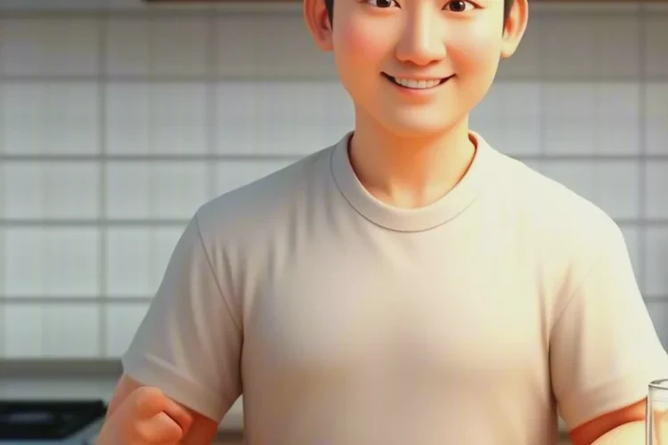 32岁早餐血糖22.5是怎么回事(图1)