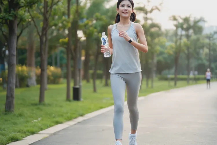 31岁中午血糖9点6是怎么回事(图2)