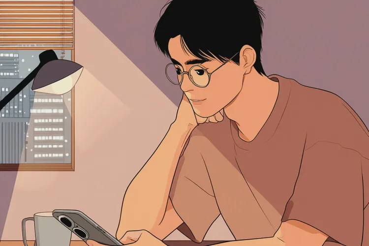 32岁早上空腹血糖14点5是怎么回事(图3)