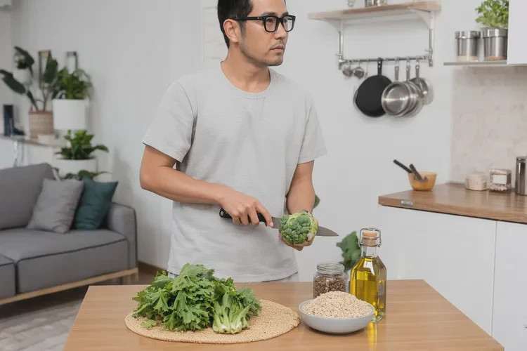 31岁睡前血糖14点7是怎么回事(图4)