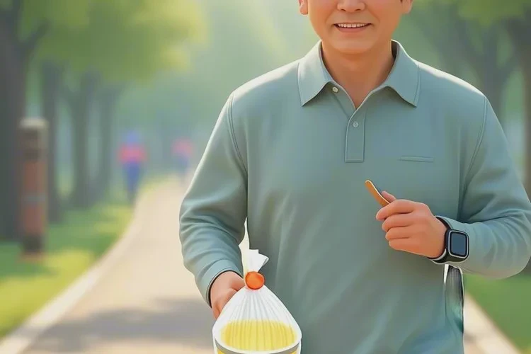 31岁下午血糖13.0是怎么回事(图3)