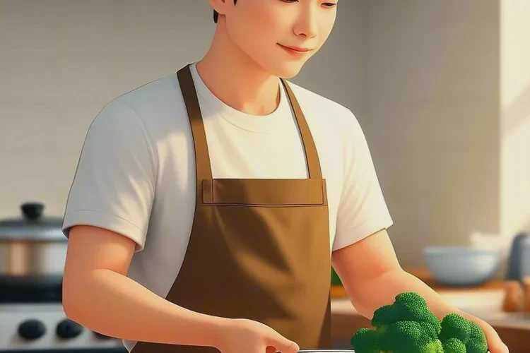 32岁晚餐血糖18.8是怎么回事(图1)