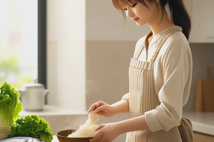 32岁中餐血糖18.5是怎么回事(图2)