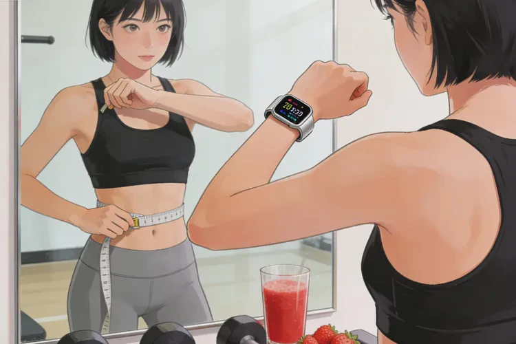 30岁餐后血糖9点0是怎么回事(图2)