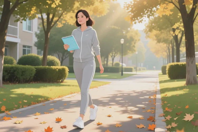 29岁睡前血糖23.8是怎么回事(图3)