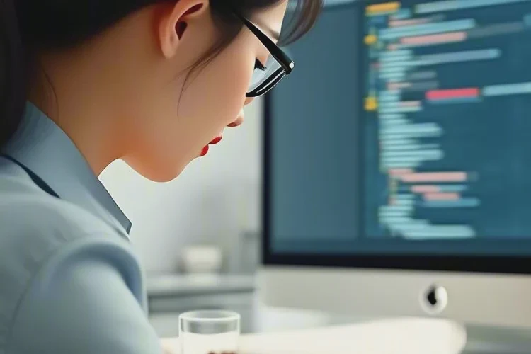 31岁早上血糖6点7是怎么回事(图2)