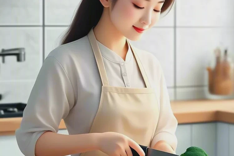 32岁晚餐血糖10.4是怎么回事(图1)