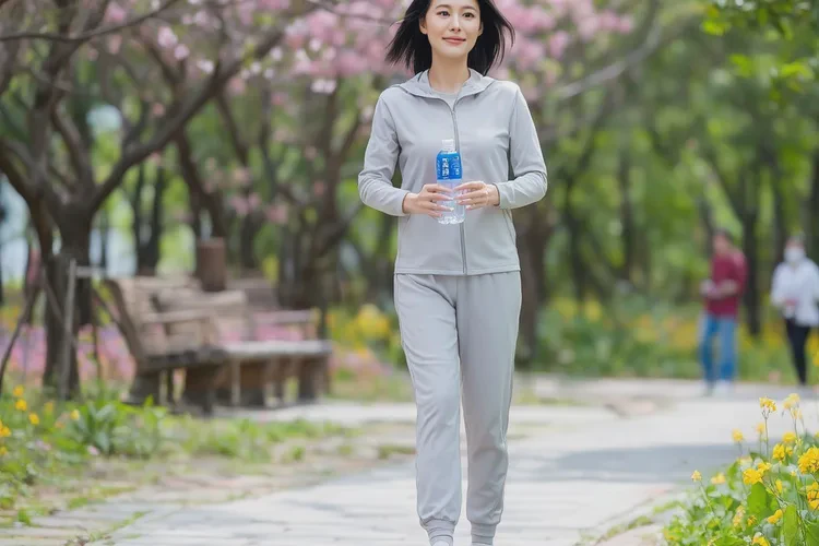 31岁下午血糖16.7是怎么回事(图2)